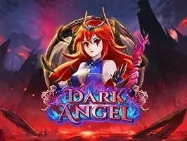 Dark Angel