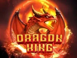 Dragon King