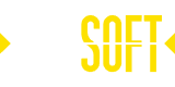 बेटसफ्ट logo