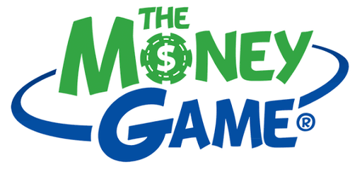 npmoneygame Logo